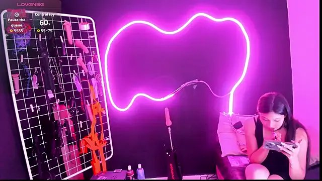 Mistress_Megan_BDSM on StripChat