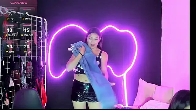 Mistress_Megan_BDSM on StripChat