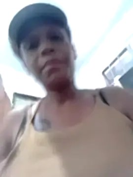 MistressShirleyx — Doggy naked