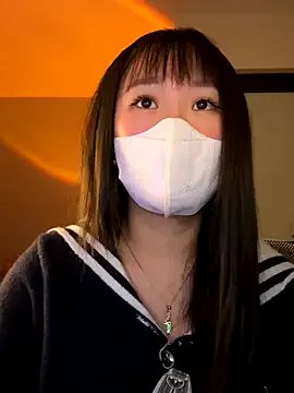 Miumeo20 on StripChat