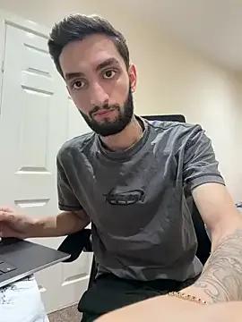 mixedcouplee69 — JERK COCK FULL NAKED