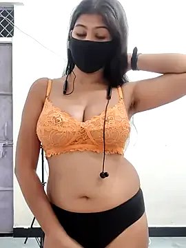 Miya_sistar — Private on StripChat