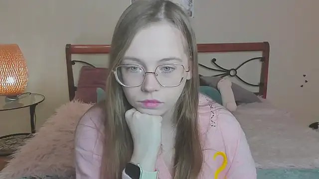 miya_soft — suck dildo