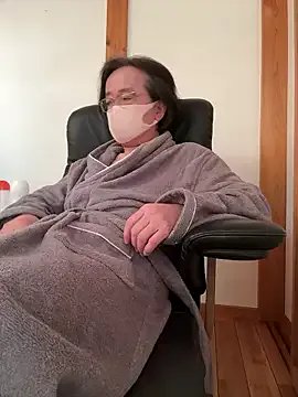 miyagi_no_hiroshi — Freechat on StripChat