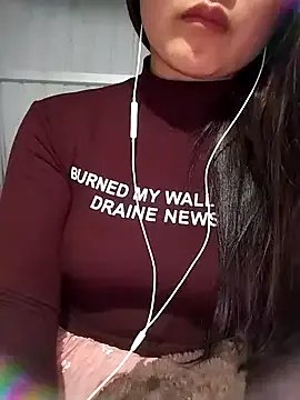 moa_koa on StripChat