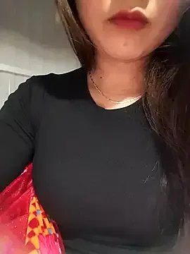 moa_koa on StripChat