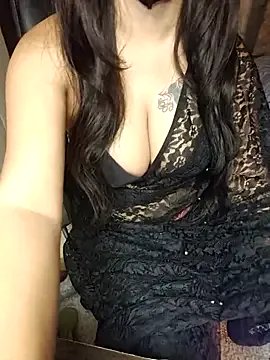 model7788 on StripChat