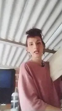 Moira-Hot on StripChat