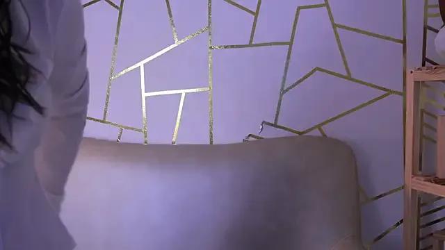 molly_marmalade_ on StripChat 