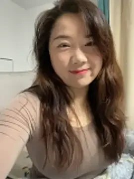 Momo-9988 — Freechat on StripChat