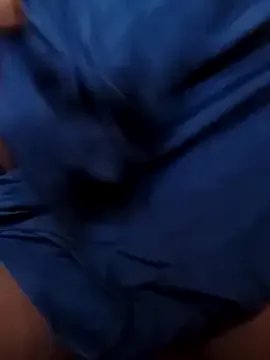 Momojasmine0 on StripChat 