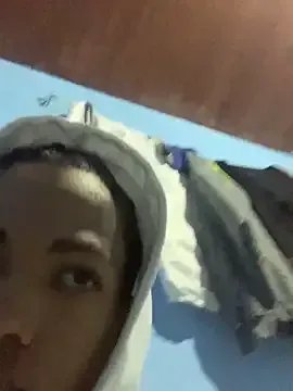 mondacuo3000 — intense cum