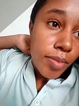 MoniqueMulberry — ZOOM PUSSY +spanks x3