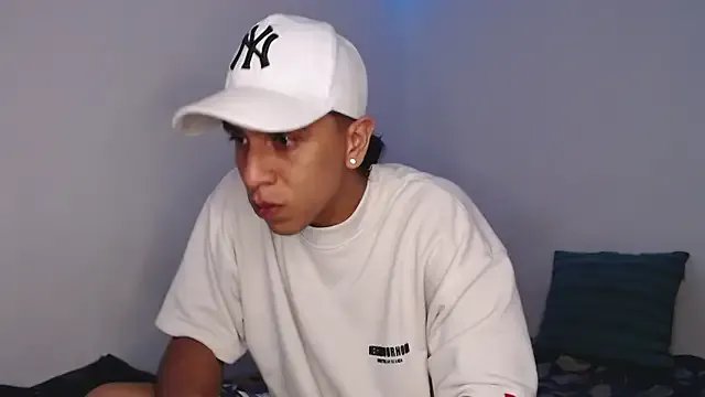 Monkey_uchiha777 — 