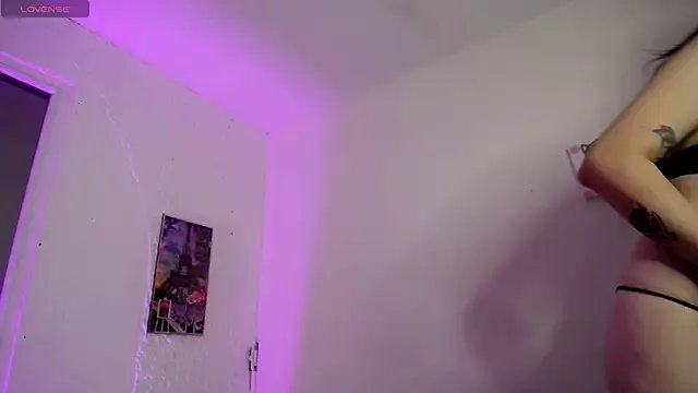 morbo_total69 on StripChat