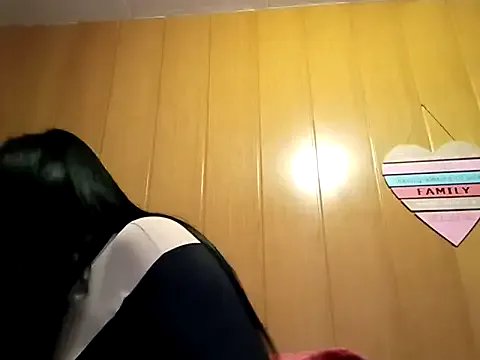 Morena_ojazos_travieza-39 — Proyecto personal.