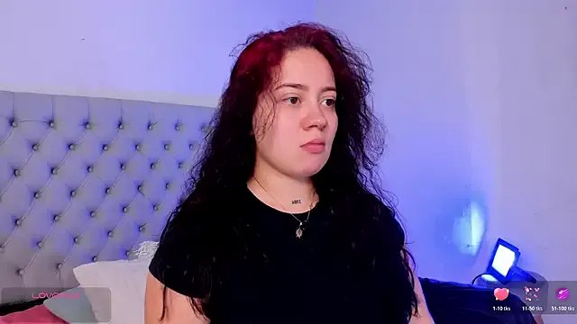 Morgan_Wright on StripChat