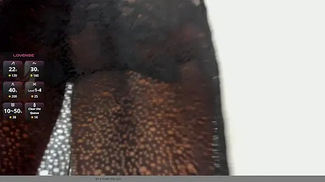 moxa_hot on StripChat