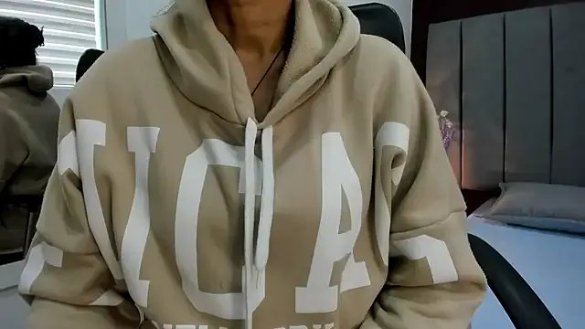 moxa_hot on StripChat