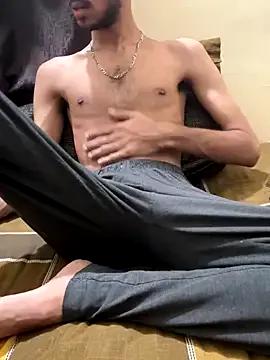 Mumbai_guyy — make me cum