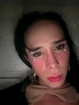 Mydreams69 on StripChat