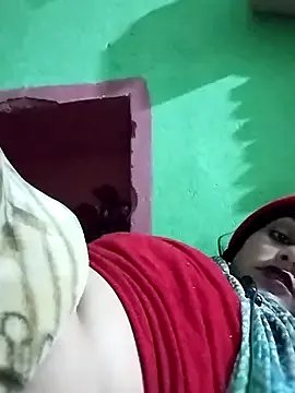 Na_shreya — Freechat on StripChat