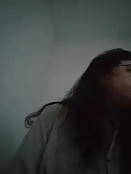 NakedMILFx — Freechat on StripChat