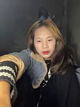 namicute on StripChat