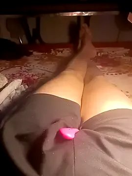 Nana_hd on StripChat 