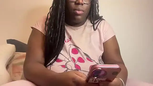 nanaisbackk — seins huiles// oiled boobs