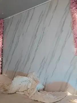 Nanda_Vixen — Ahegao and Salive