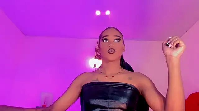 naomy__xx — HEY SEXY NAHOMY: