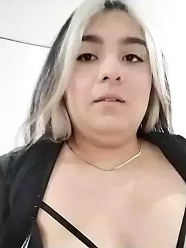 NaraHills_ — I love when you spend your time with me