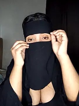 Narimane_maroc — Freechat on StripChat