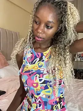 Nasty-bady — Rent a house