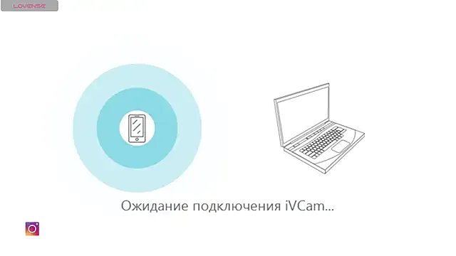 Nastyusha_bc — 10 squats on camera