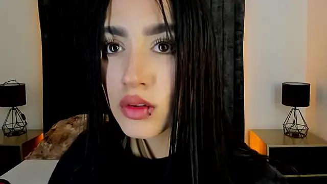 NataGarcia on StripChat 