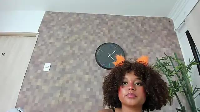 nataly_velez on StripChat 