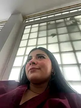 Natasha__Blue on StripChat