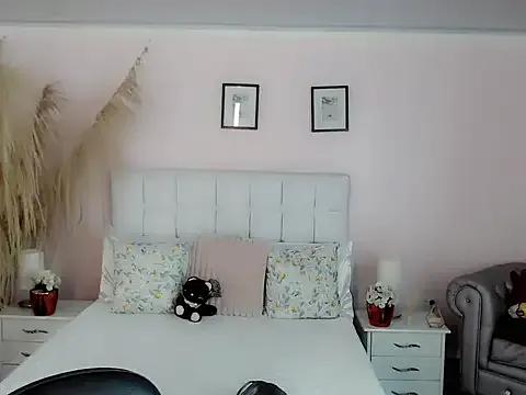 nathalialoes1 — control domi x 3 min