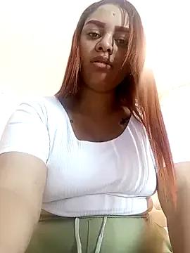 nathaliamiller — Hello Princess 