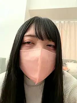 nathi_poyo — Freechat on StripChat