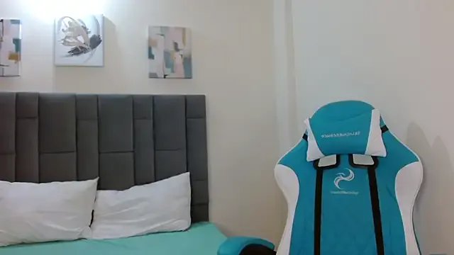 Nati_blush on StripChat