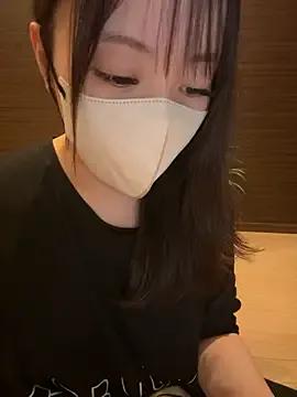 natsumi_NTR_TV — 100...