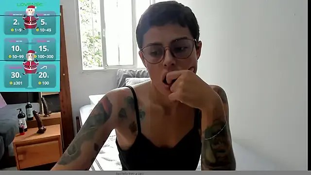 natt_op on StripChat