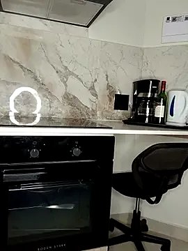 Nattybae009 on StripChat