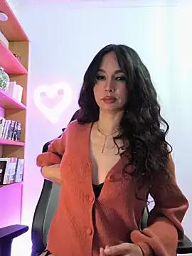 Naughty-Jessie — Dernier tippeur choisi 1 action menu