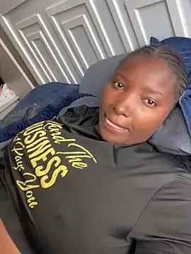 Naughty-sonia2 on StripChat