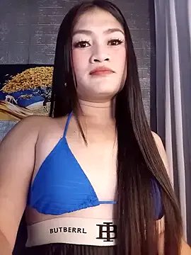 Naughtyalina2