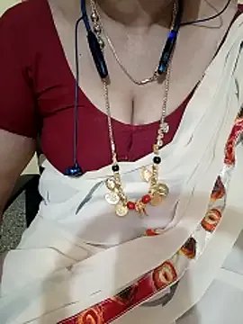 negatamil — Private on StripChat